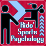 Kids’ Sports Psychology | Youth Sports Psychology