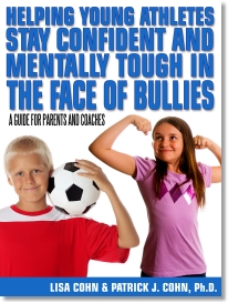 Bully ebook for parents
