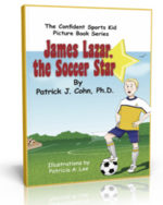 Soccer Star eBook
