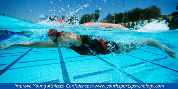 Confidence Pools – Get Sports Info