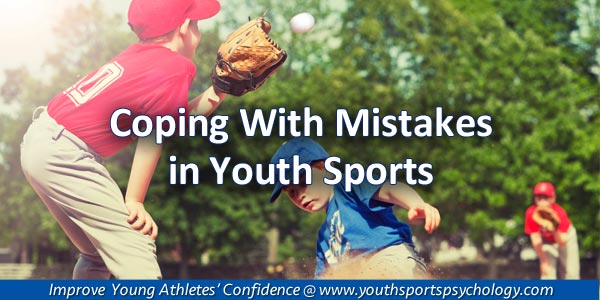 Mistakes of my youth online exercise for