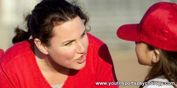 sports-parents-pressure-on-kids-youth-sports-psychology