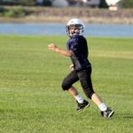 Helping Sports Kids Build Stable Confidence